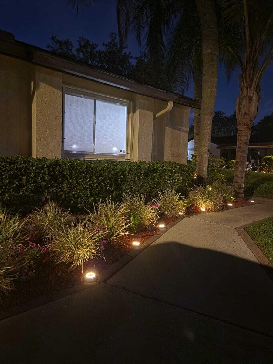 115 Ramblewood Circle, Royal Palm Beach, FL 33411 photo 4