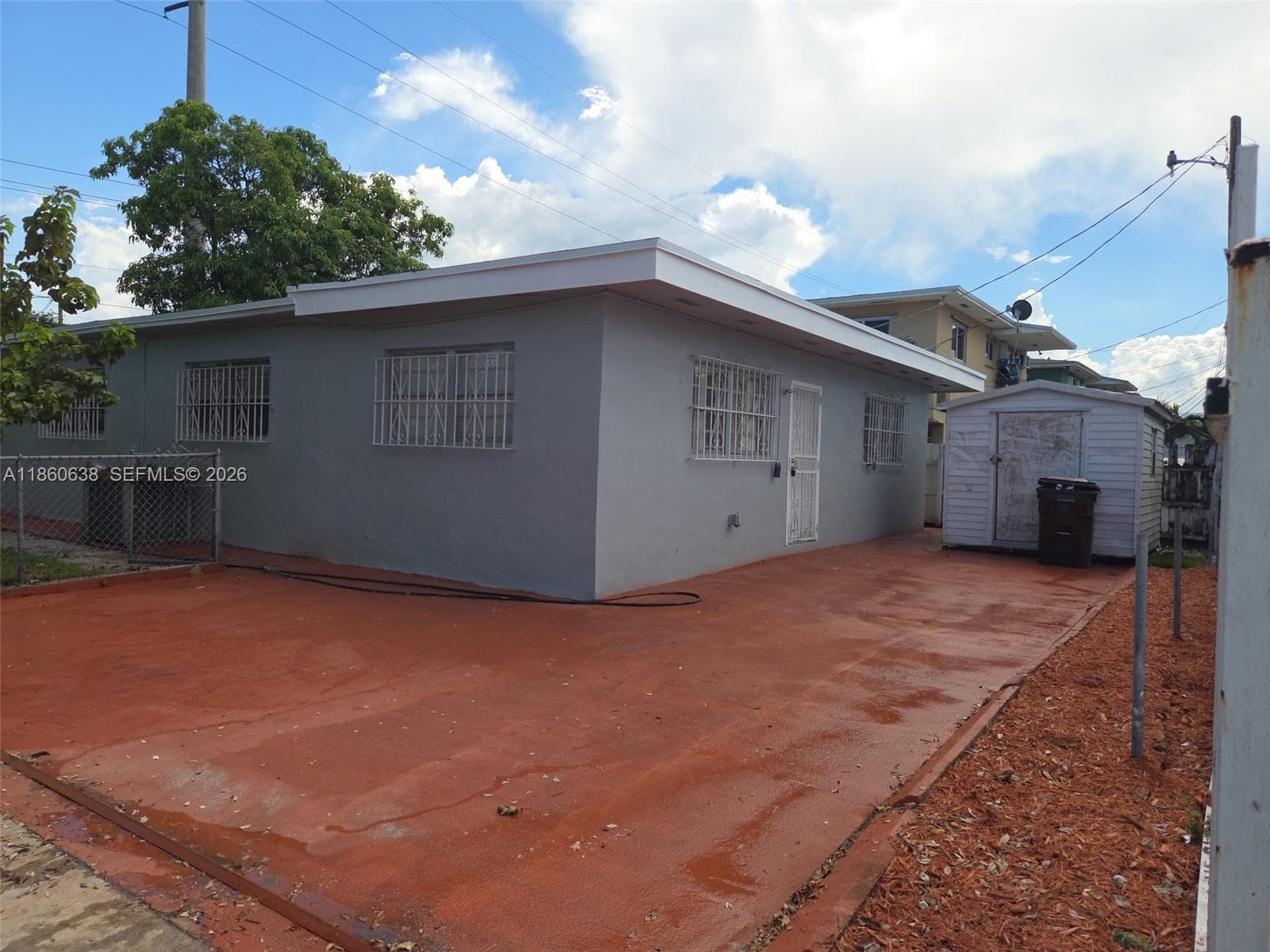 965 W 23rd St, Hialeah, FL 33010 photo 3