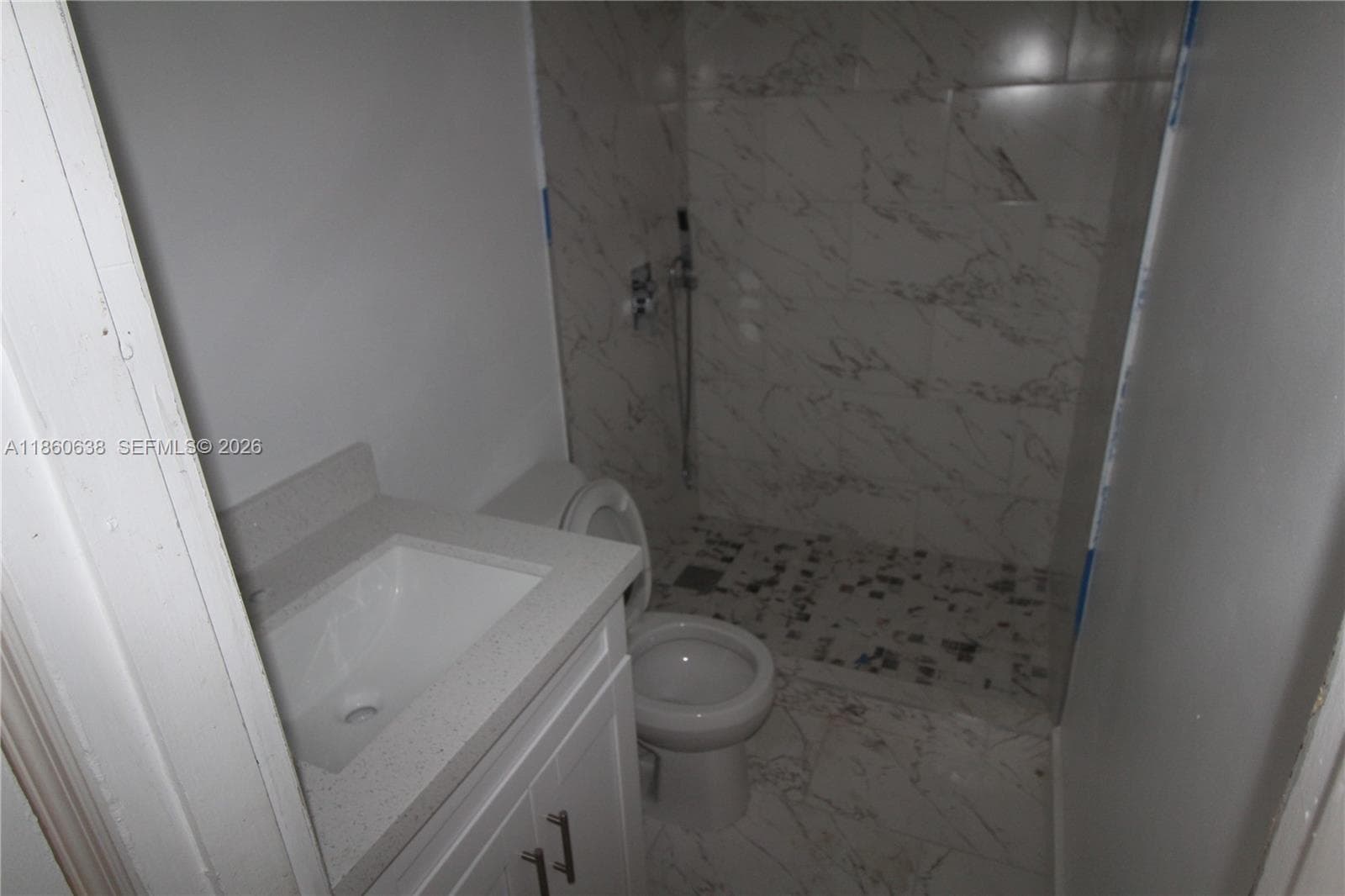 965 W 23rd St, Hialeah, FL 33010 photo 5