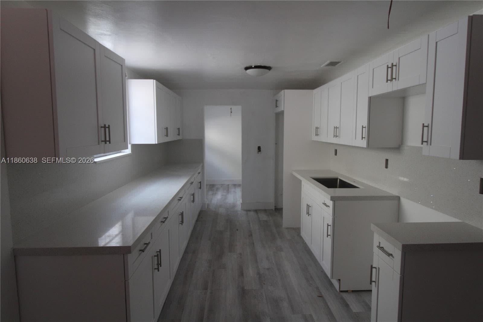 965 W 23rd St, Hialeah, FL 33010 photo 4