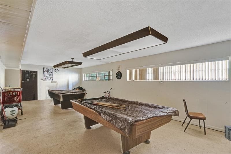 4047 NW 16TH Street # 406, Lauderhill, FL 33313 photo 4
