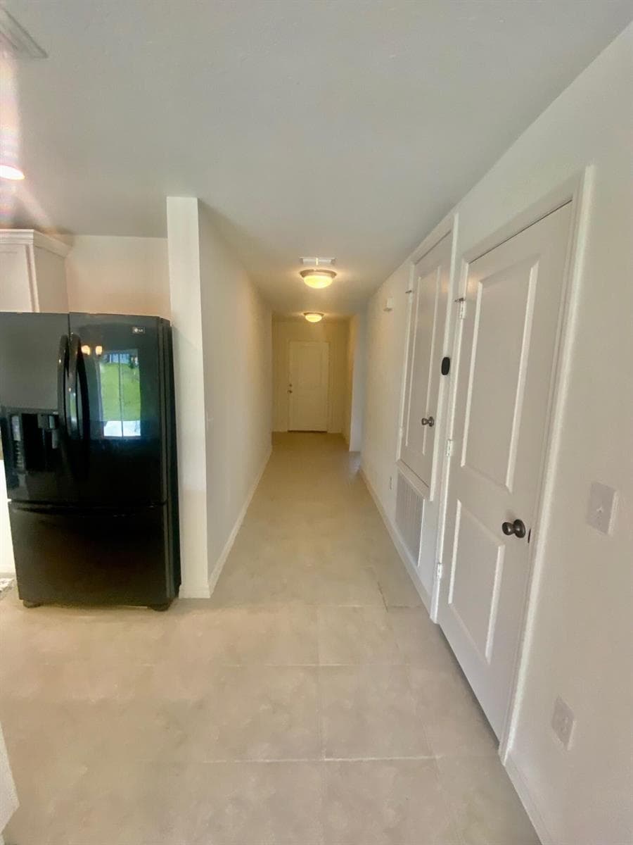 2460 Begonia Street, FL 34753 photo 3