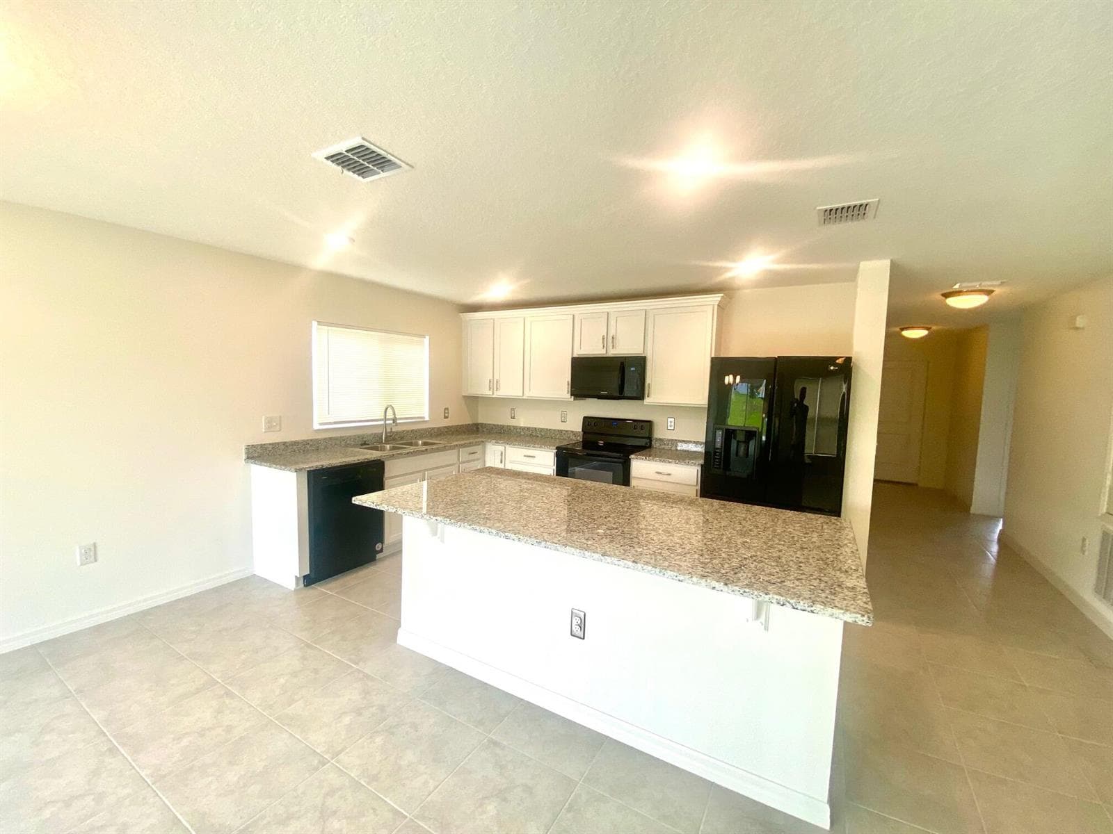2460 Begonia Street, FL 34753 photo 5