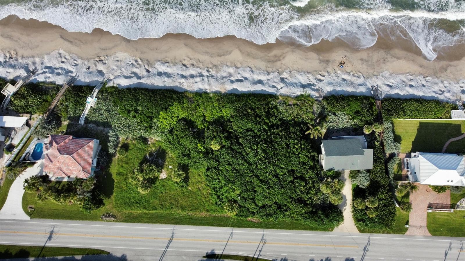7703 S Hwy A1a, Melbourne Beach, FL 32951 photo 5