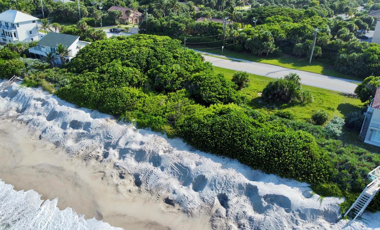 7703 S Hwy A1a, Melbourne Beach, FL 32951 photo 4