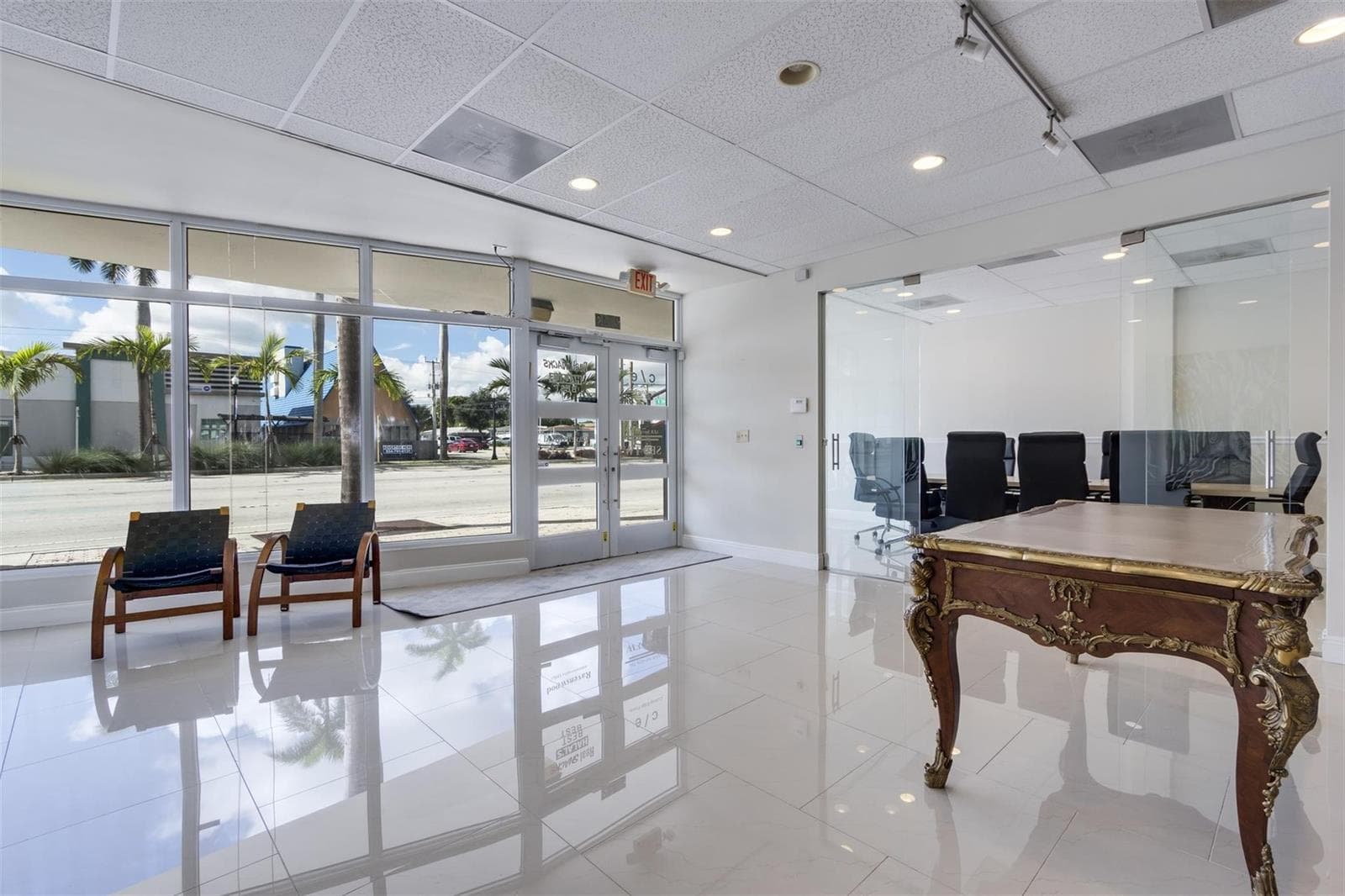 2743 Hollywood Boulevard, Hollywood, FL 33020 photo 4