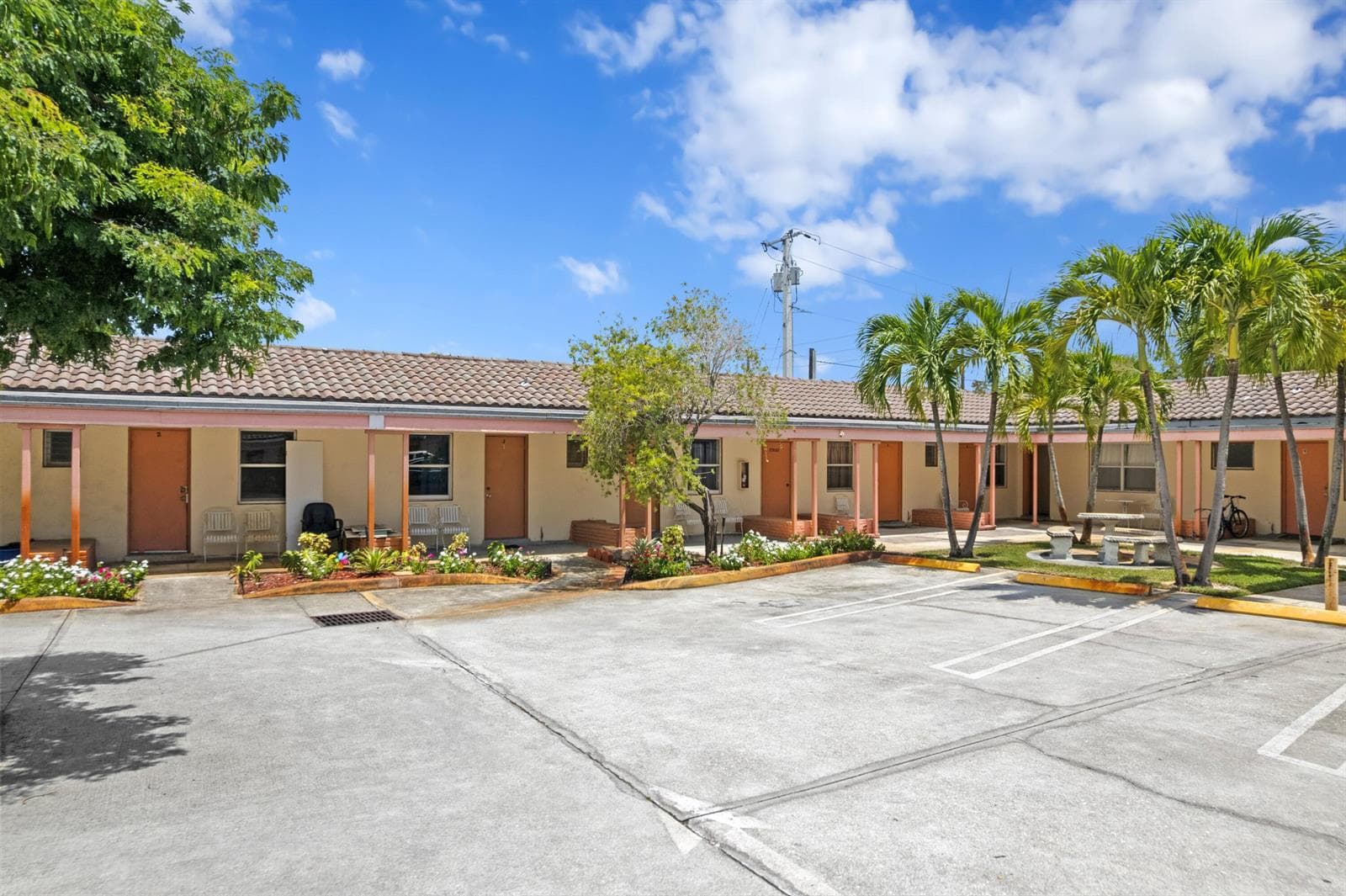 7800 S Dixie Highway, West Palm Beach, FL 33405 photo 3