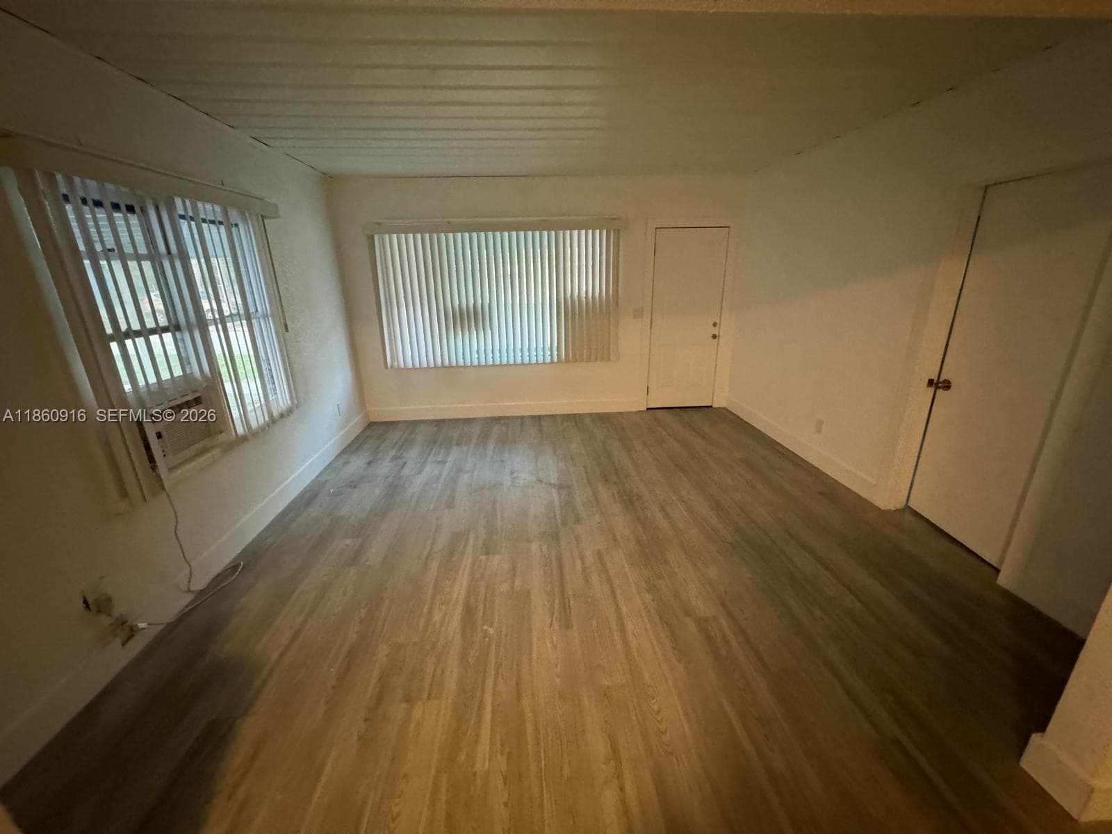 501 Wendell Rd, Fort Pierce, FL 34950 photo 5