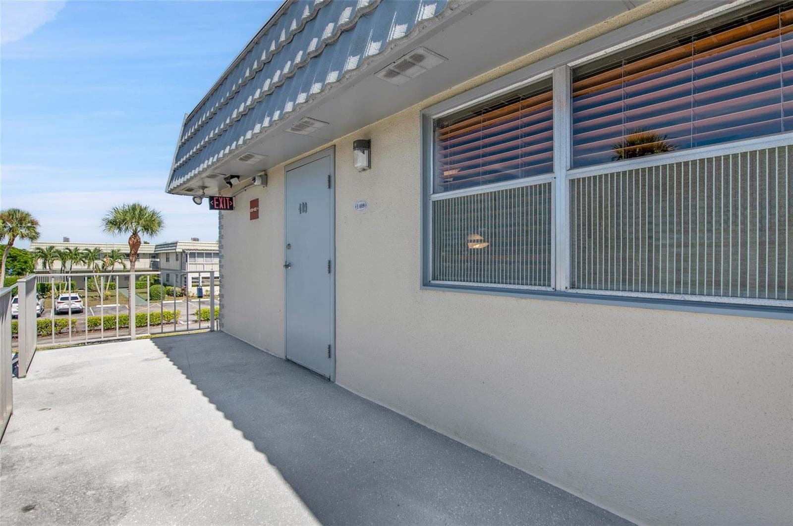 409 Brittany I # 409, Delray Beach, FL 33446 photo 3