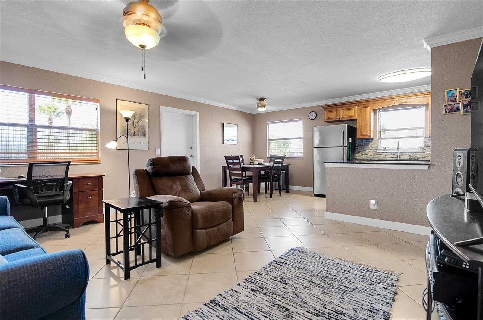 409 Brittany I # 409, Delray Beach, FL 33446 photo 5