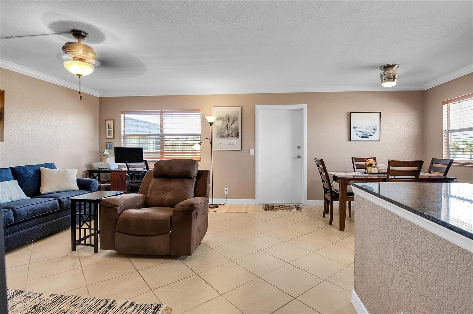 409 Brittany I # 409, Delray Beach, FL 33446 photo 4