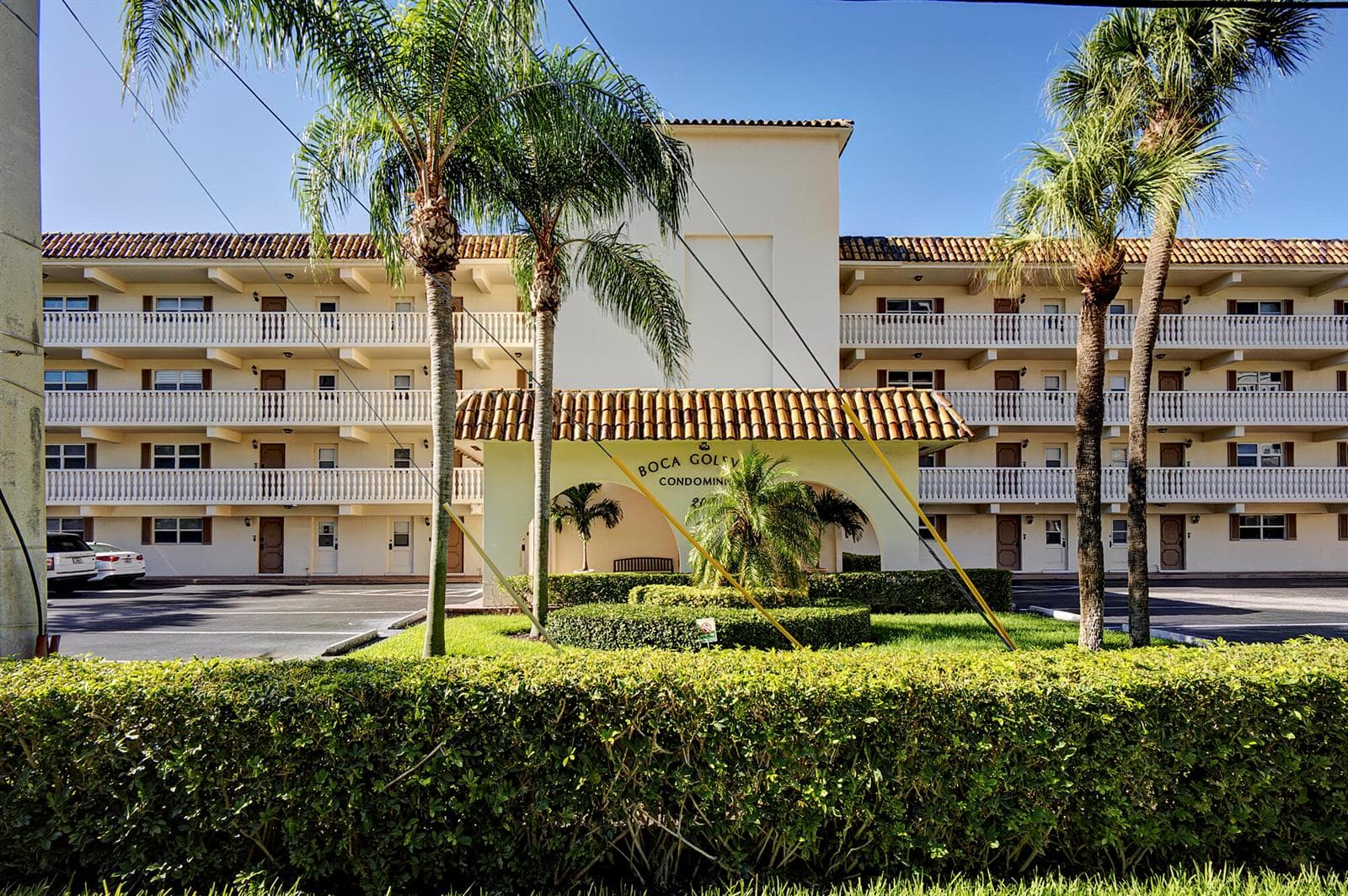 200 E Royal Palm Road # 2110, Boca Raton, FL 33432 photo 2