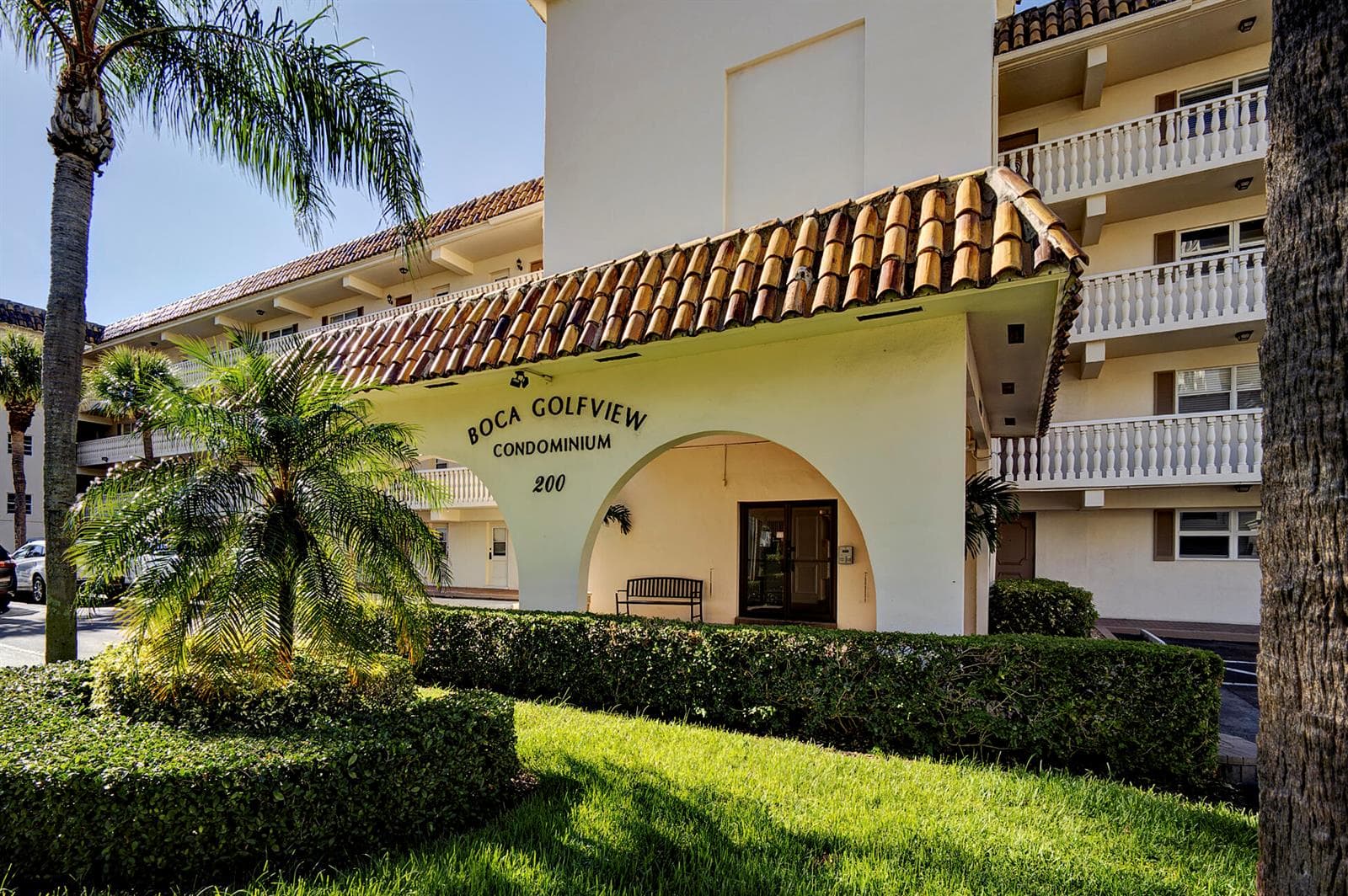 200 E Royal Palm Road # 2110, Boca Raton, FL 33432 photo 3