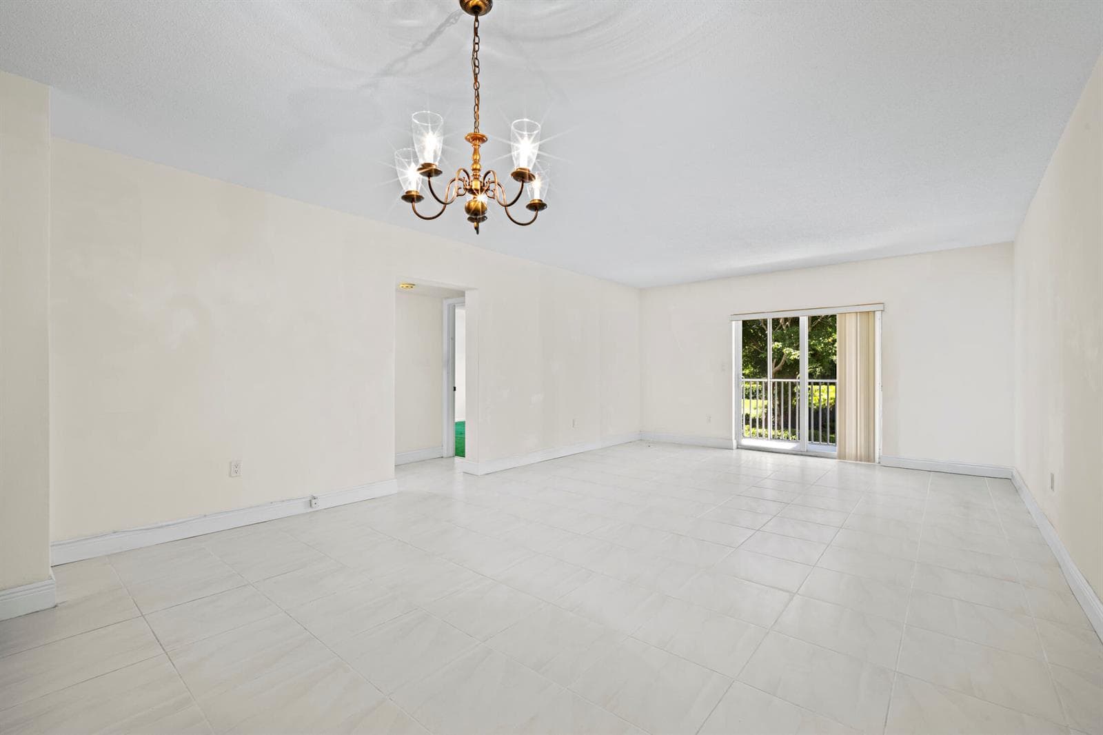 200 E Royal Palm Road # 2110, Boca Raton, FL 33432 photo 5