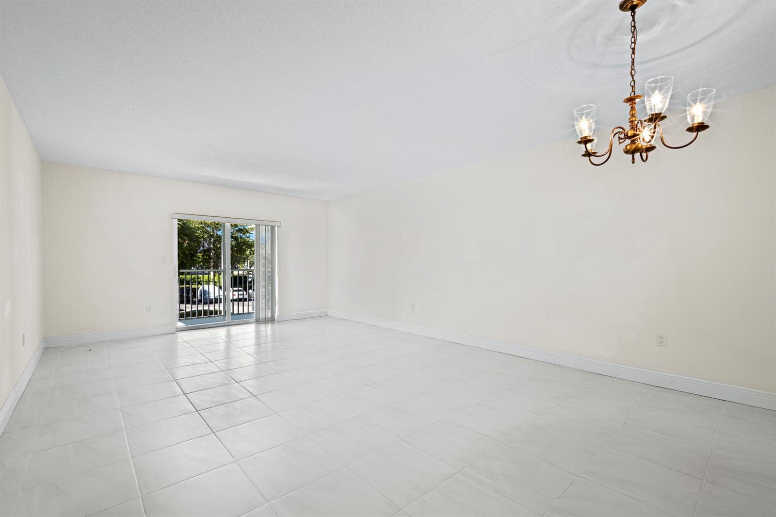 200 E Royal Palm Road # 2110, Boca Raton, FL 33432 photo 4