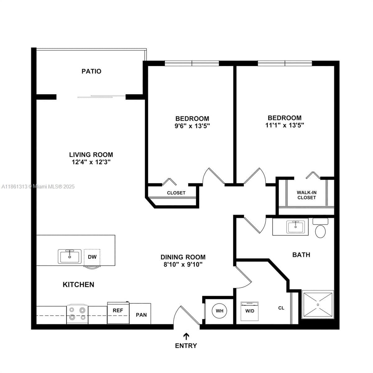19277 NW 27th Ave # -, Miami Gardens, FL 33056 photo 2