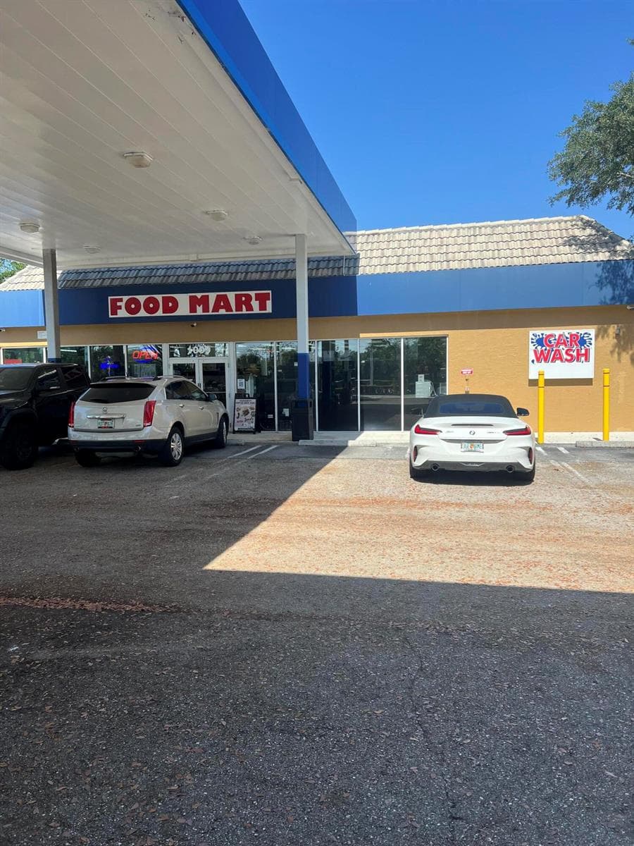1009 N State 7 Road, Royal Palm Beach, FL 33411 photo 2