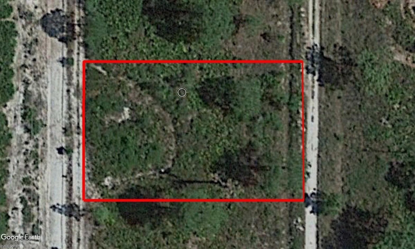 329 Phesant Boulevard, Sebring, FL 33872 photo 2