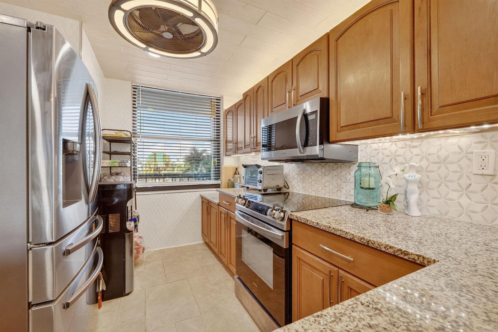 10680 S Ocean Drive # 105, Jensen Beach, FL 34957 photo 3