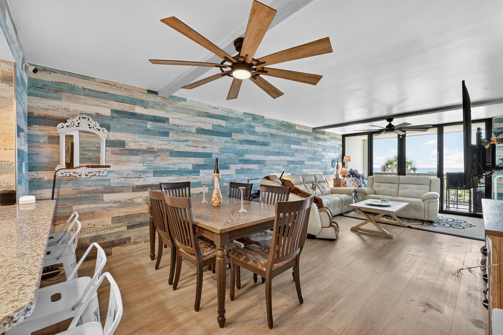 10680 S Ocean Drive # 105, Jensen Beach, FL 34957 photo 5