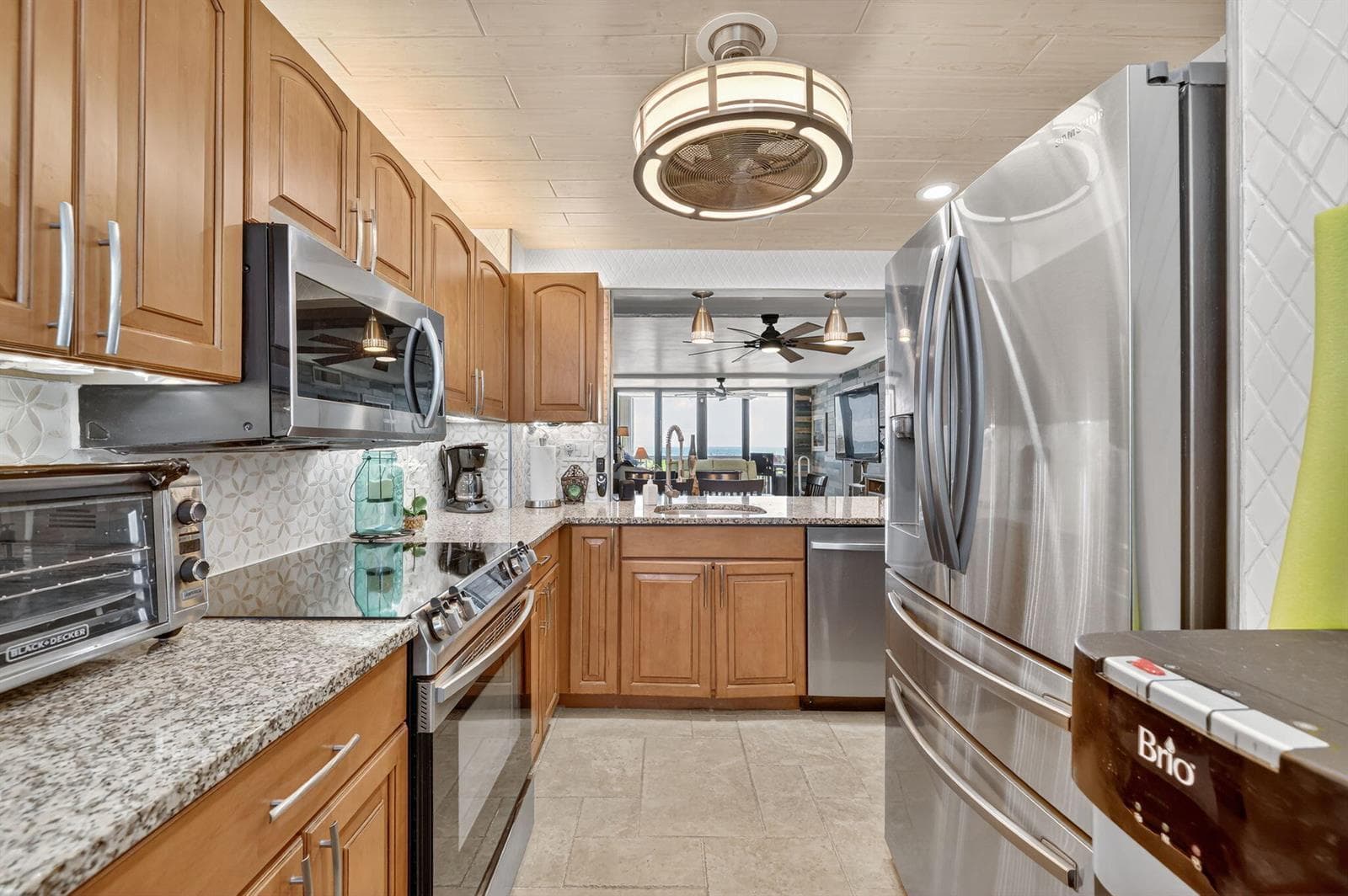 10680 S Ocean Drive # 105, Jensen Beach, FL 34957 photo 4