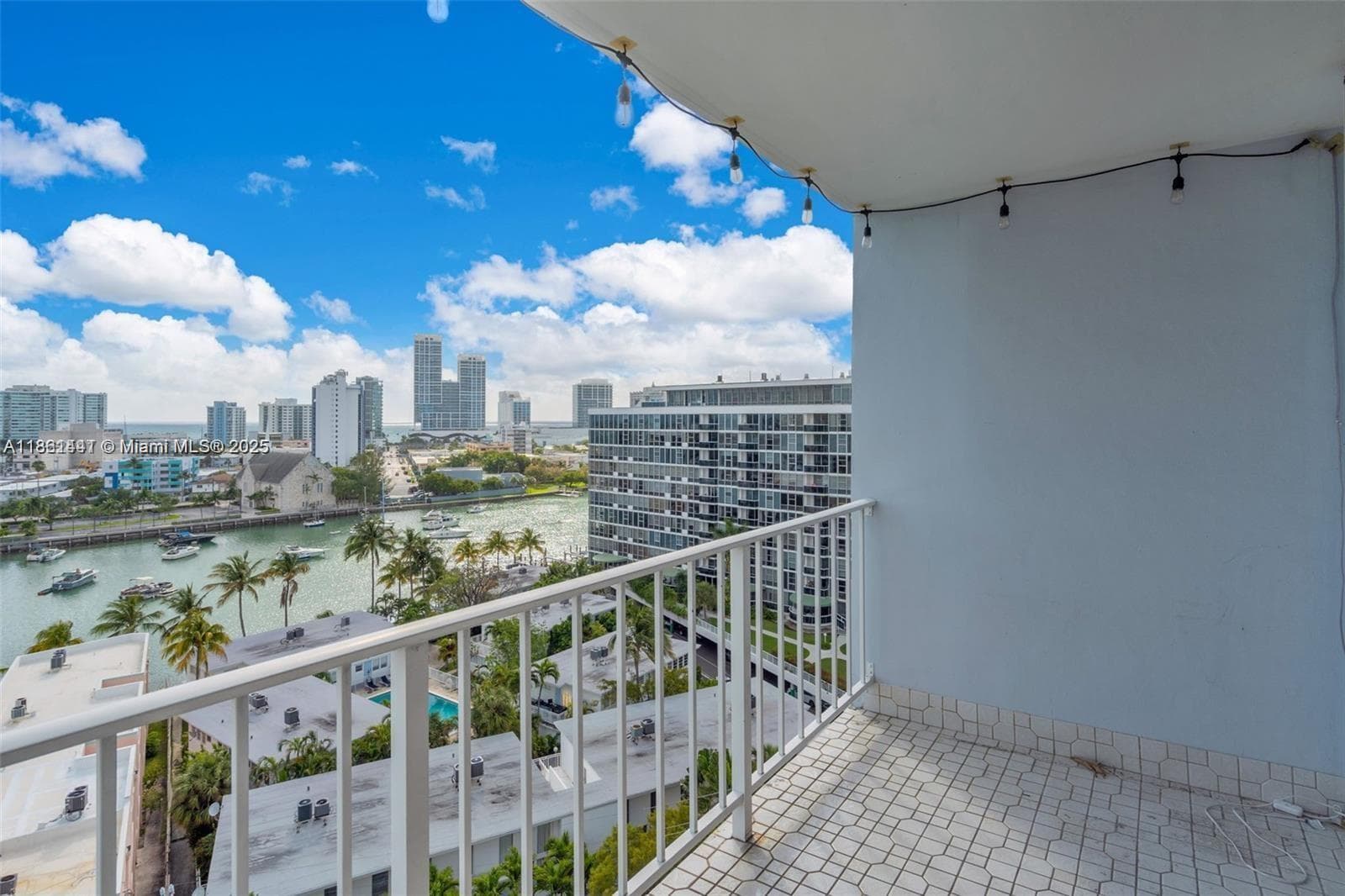 6900 Bay Dr # 11F, Miami Beach, FL 33141 photo 3