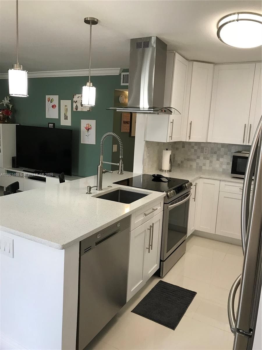 466 Normandy J # 466, Delray Beach, FL 33484 photo 2