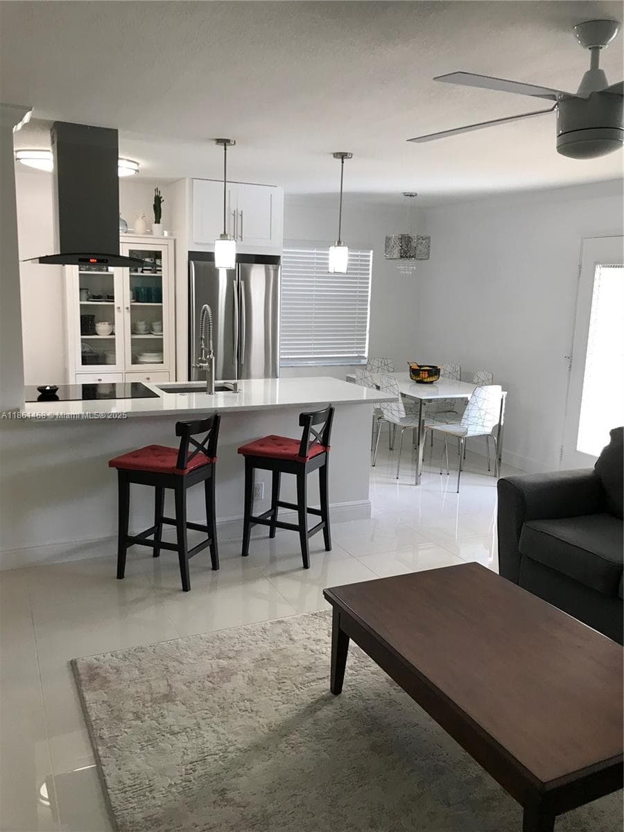 466 Normandy J # 466, Delray Beach, FL 33484 photo 3
