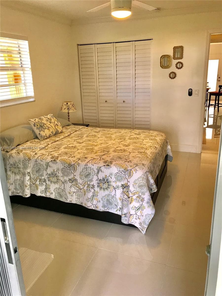 466 Normandy J # 466, Delray Beach, FL 33484 photo 4