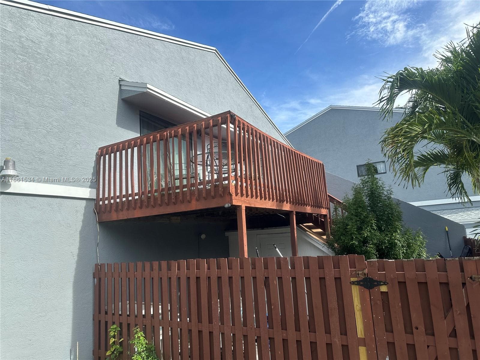 22 Crossings Cir # E, Boynton Beach, FL 33435 photo 3