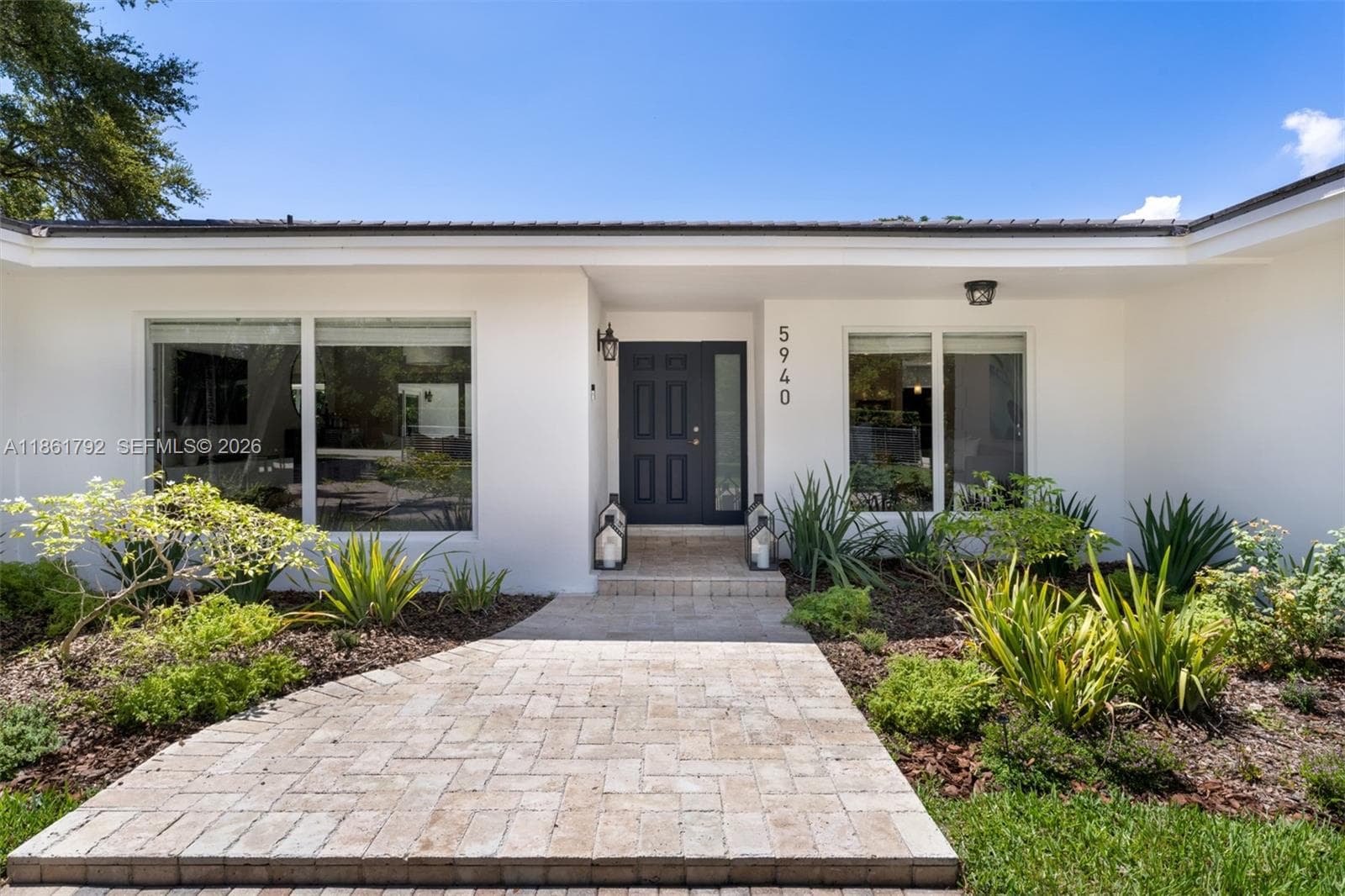 5940 SW 120th St, Pinecrest, FL 33156 photo 2