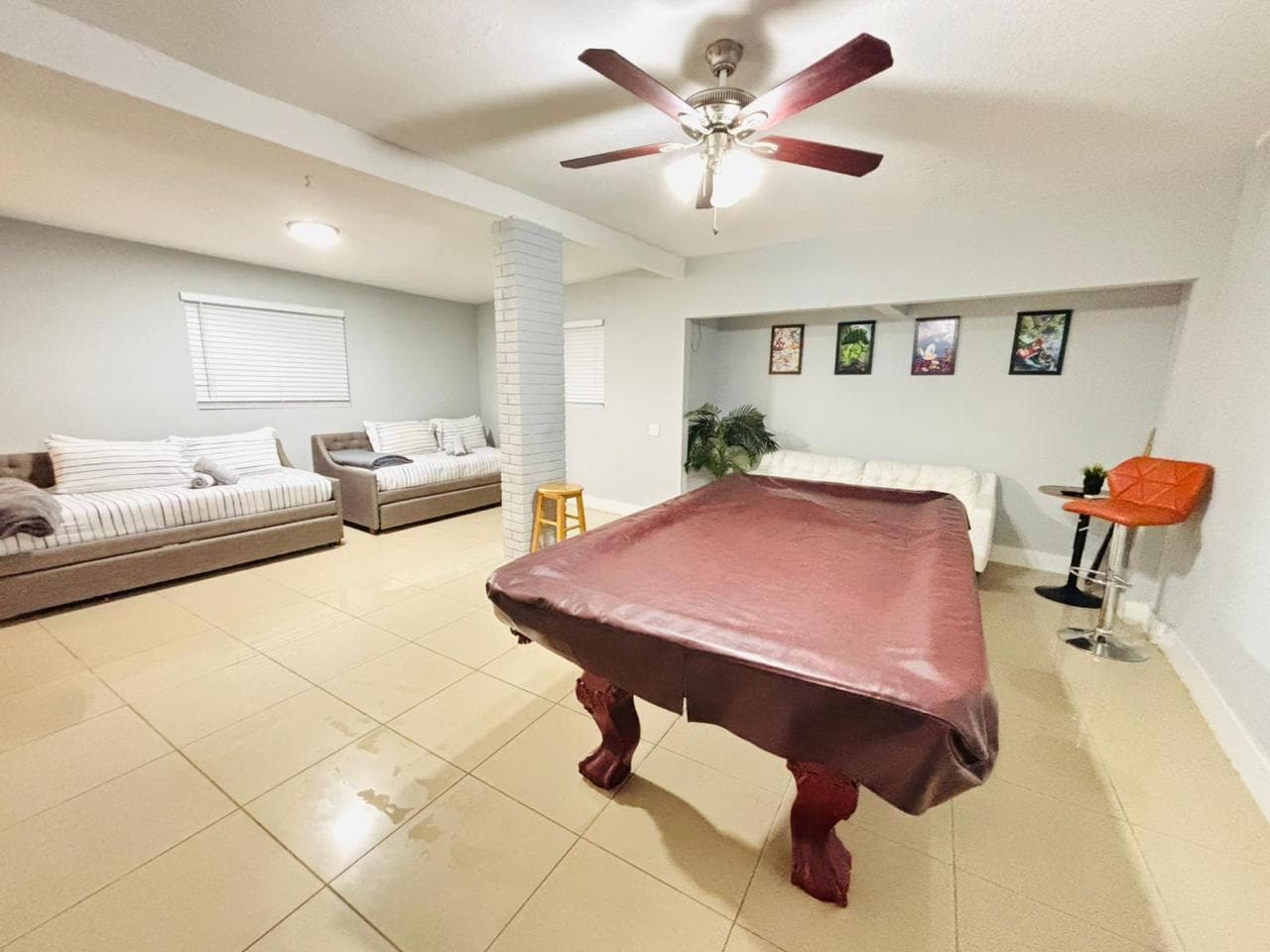 2010 NE 1st Avenue, Pompano Beach, FL 33060 photo 5