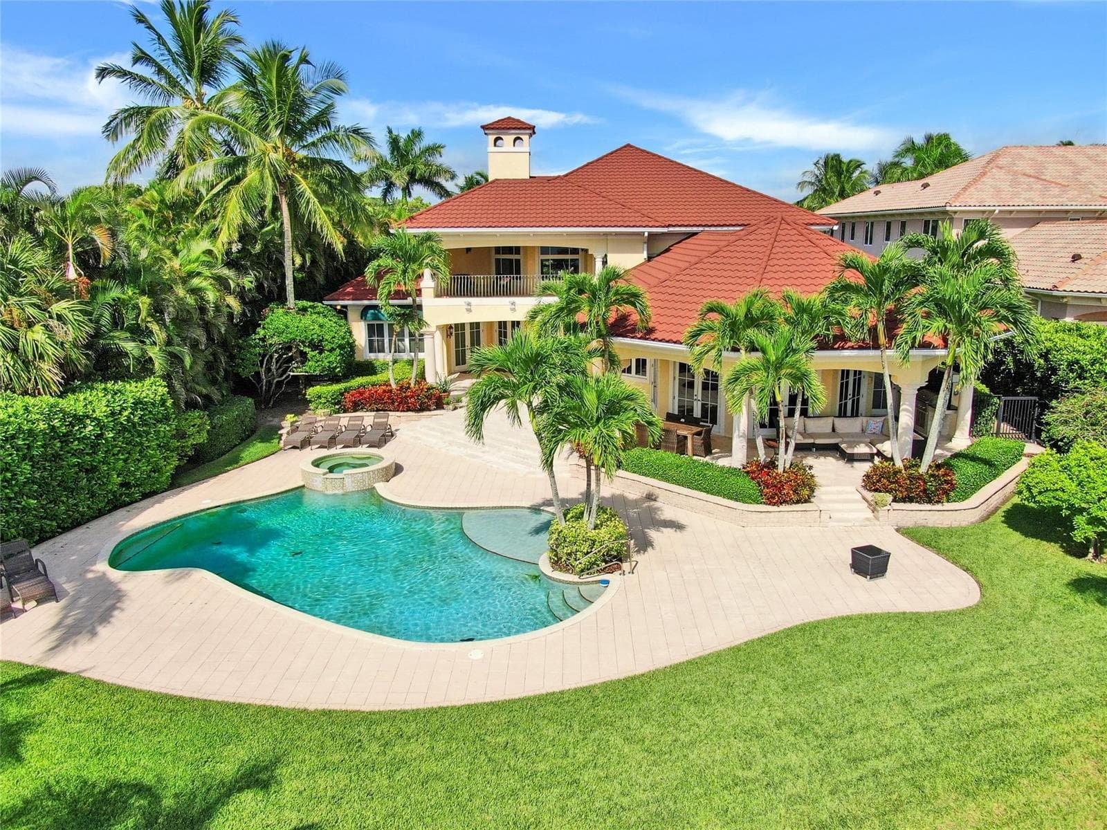 19022 Loxahatchee River Road, Jupiter, FL 33458 photo 5