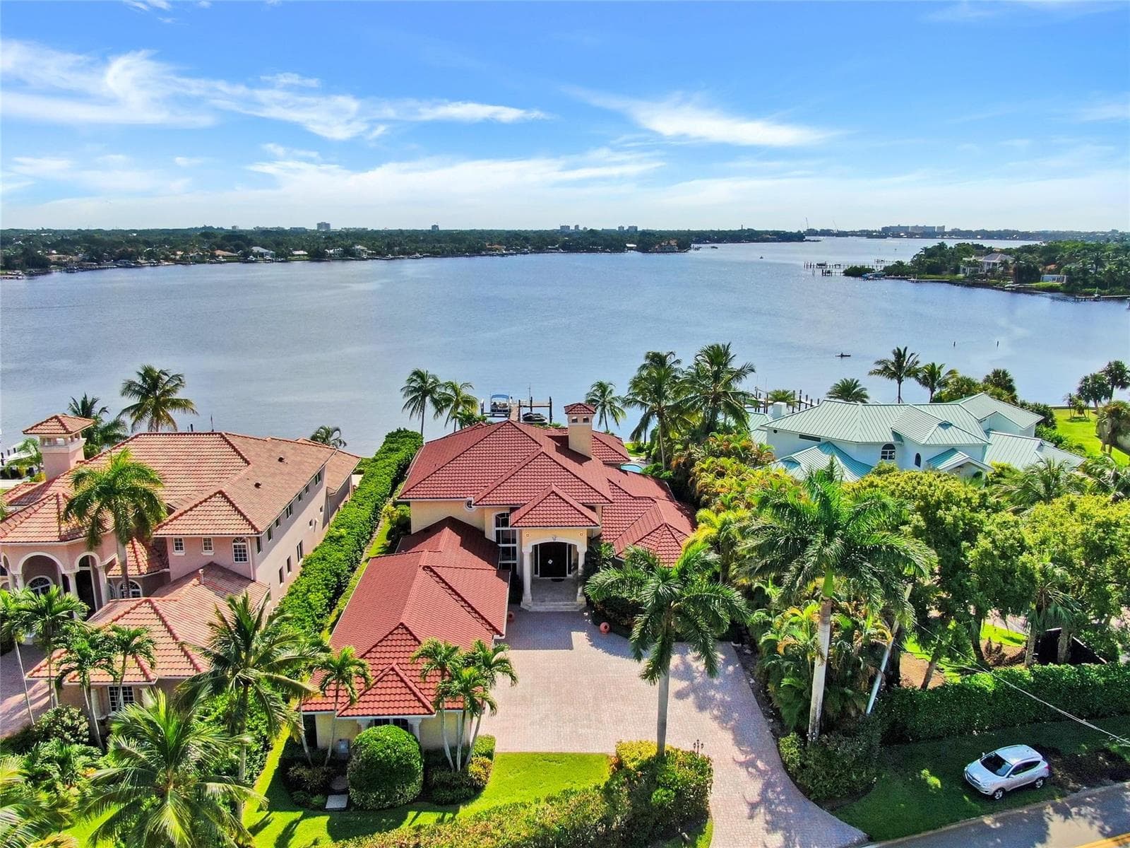 19022 Loxahatchee River Road, Jupiter, FL 33458 photo 4