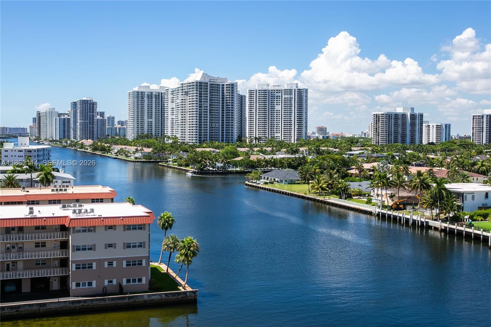 2017 S Ocean Dr # 1008, Hallandale Beach, FL 33009 photo 2