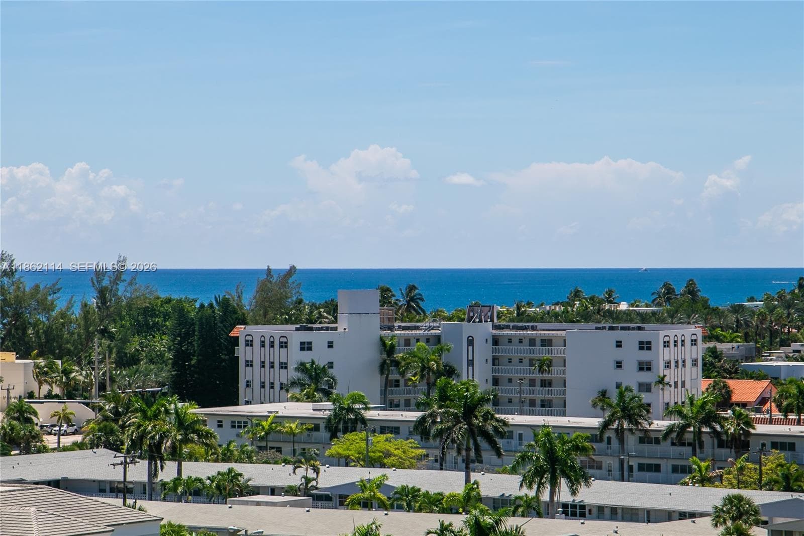 2017 S Ocean Dr # 1008, Hallandale Beach, FL 33009 photo 3