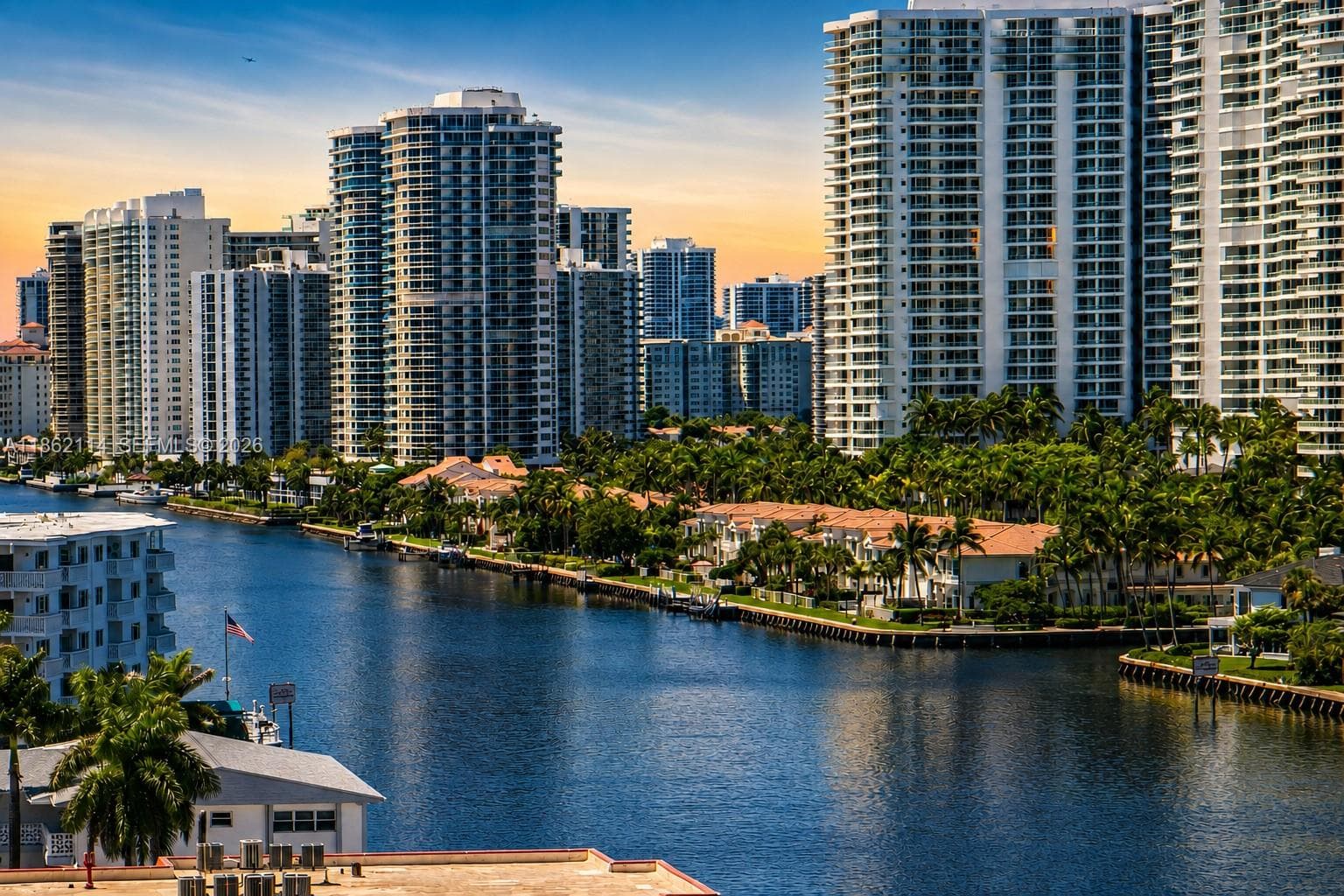2017 S Ocean Dr # 1008, Hallandale Beach, FL 33009 photo 4