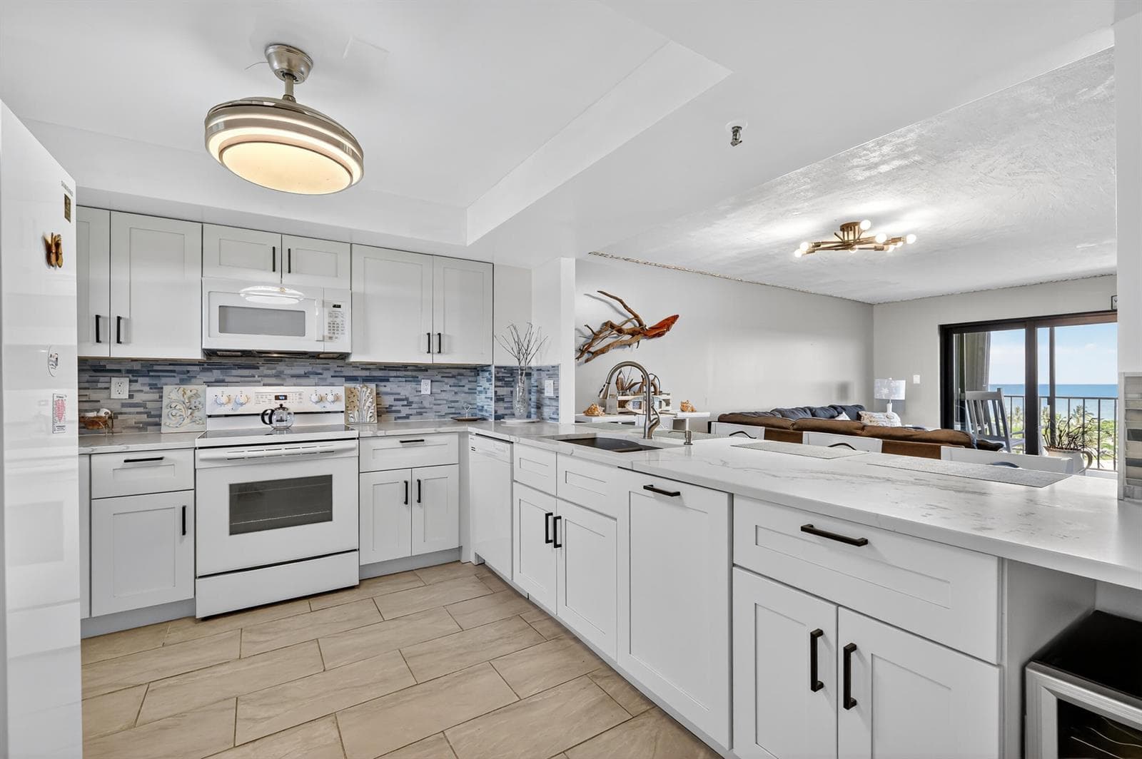 801 S Ocean Drive # 910, Fort Pierce, FL 34949 photo 2
