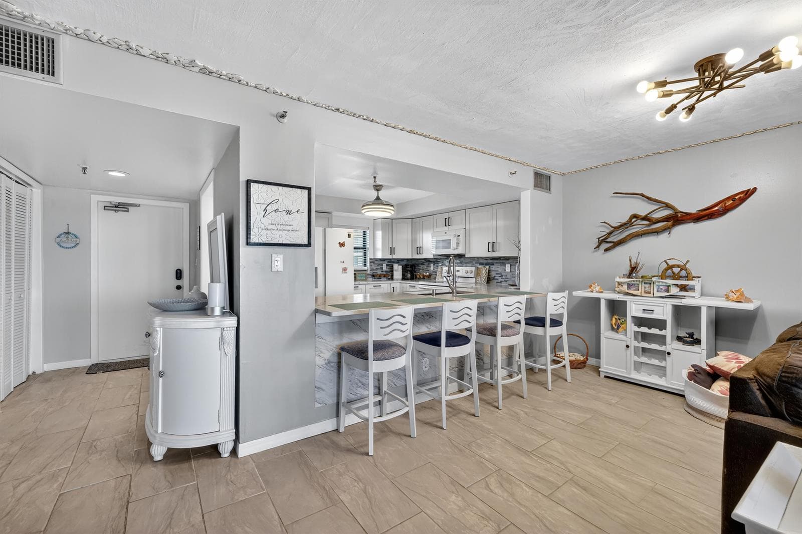 801 S Ocean Drive # 910, Fort Pierce, FL 34949 photo 4