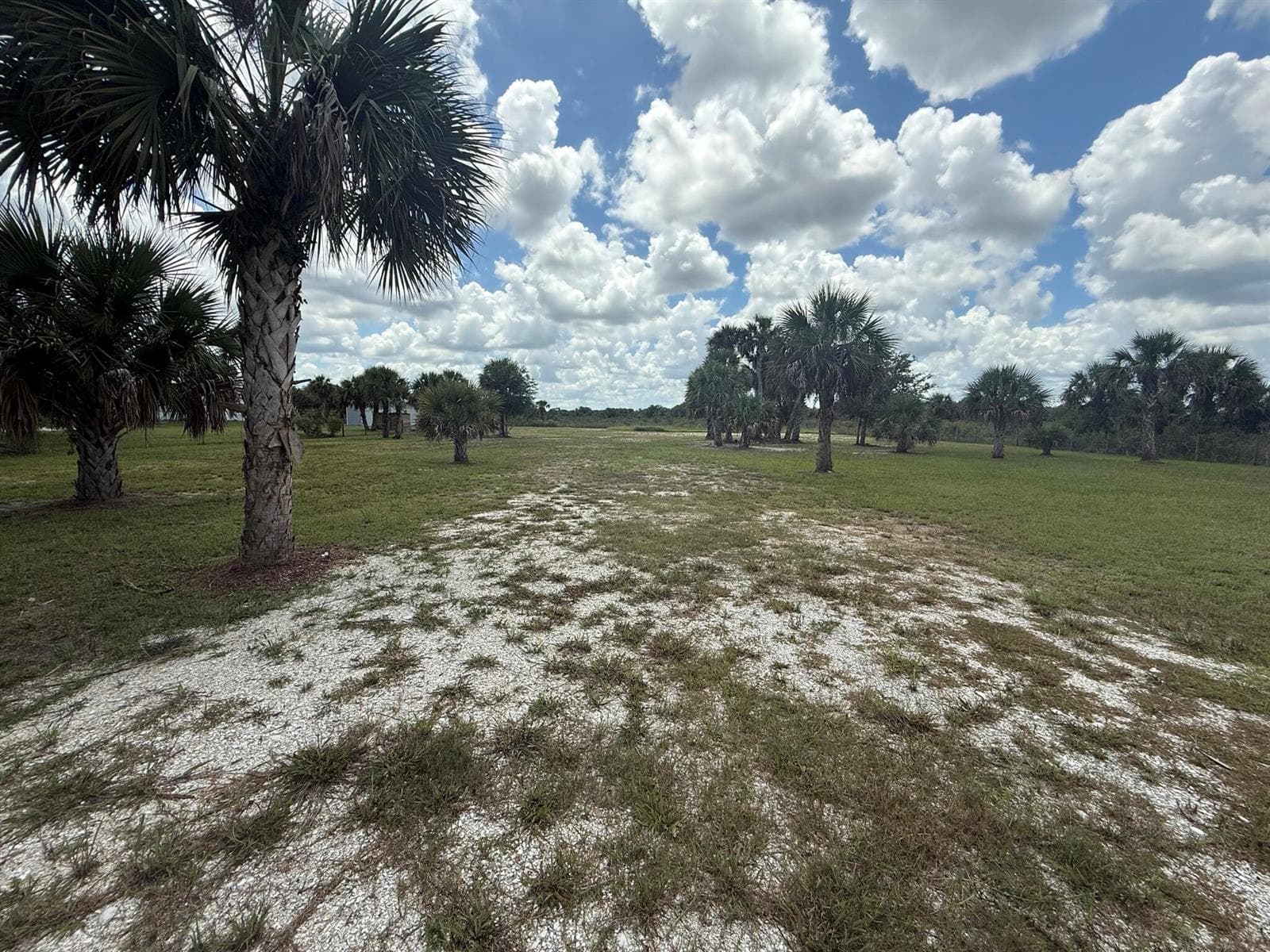 19374 NW 302nd Street, Okeechobee, FL 34972
