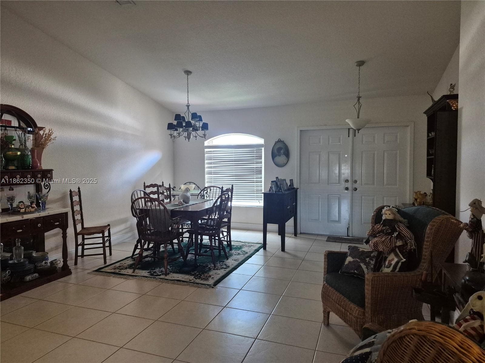 17333 SW 284th St, Homestead, FL 33030 photo 2