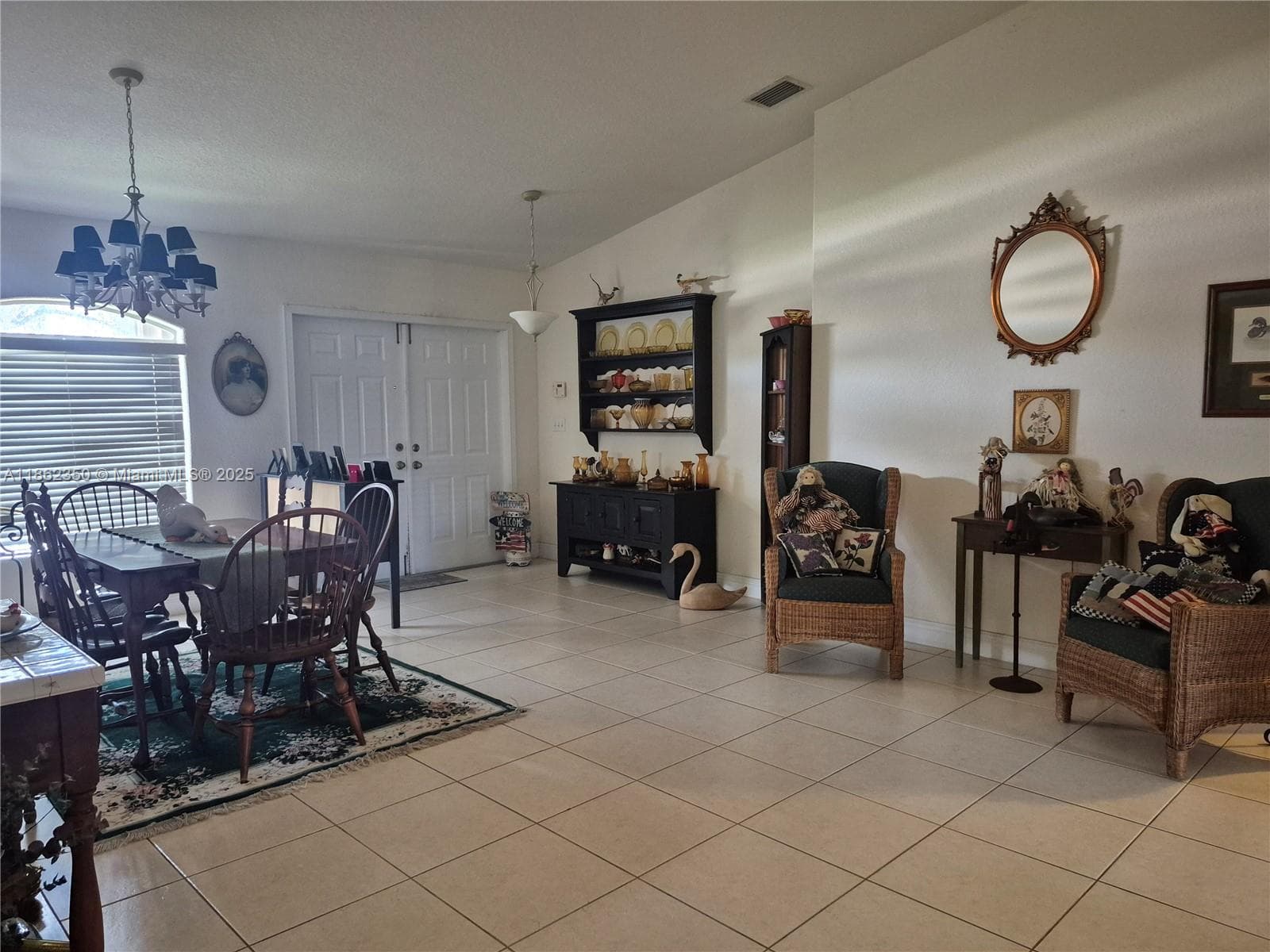 17333 SW 284th St, Homestead, FL 33030 photo 3