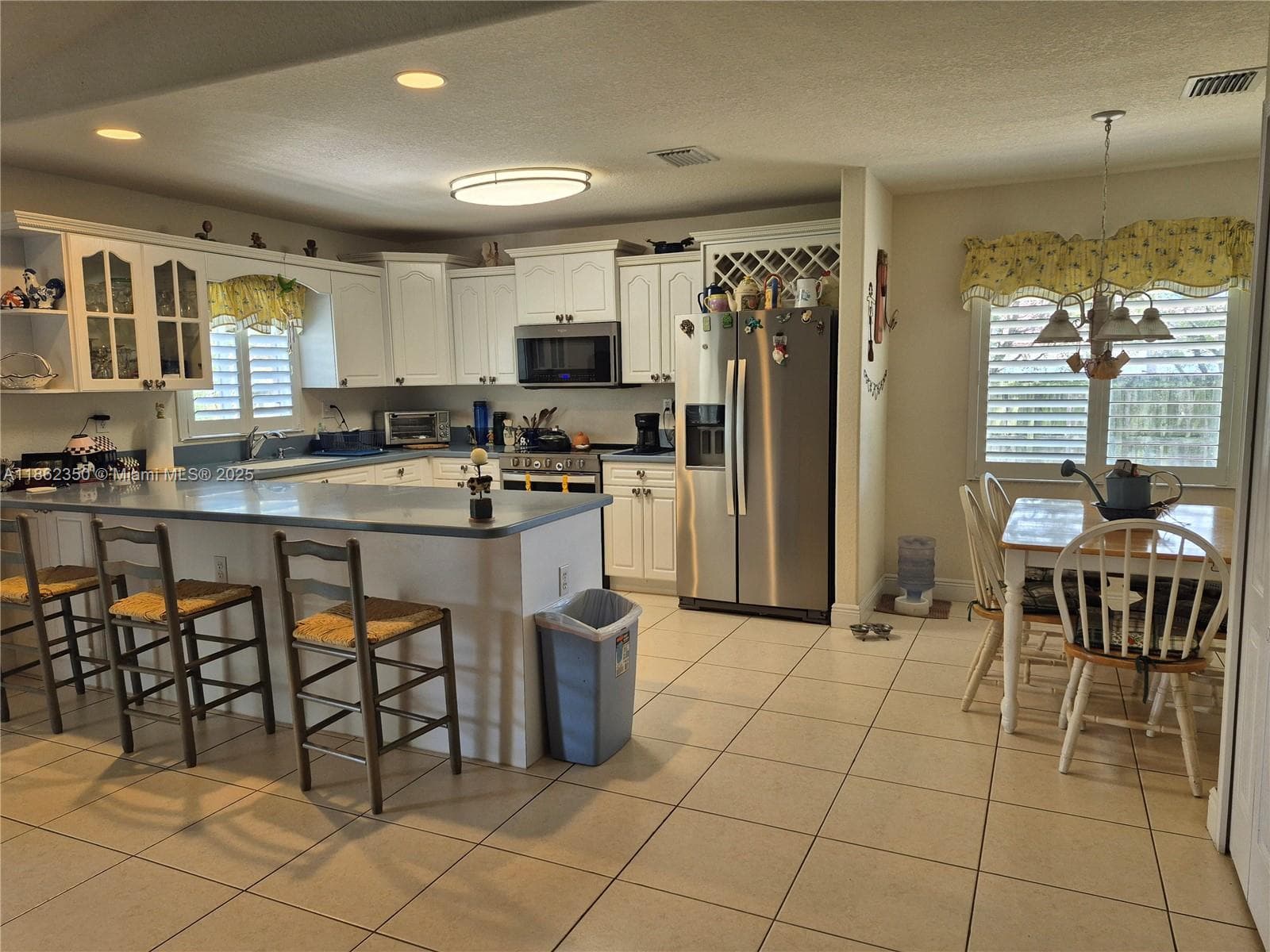 17333 SW 284th St, Homestead, FL 33030 photo 5