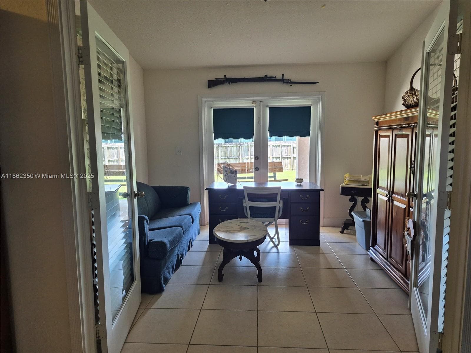 17333 SW 284th St, Homestead, FL 33030 photo 4