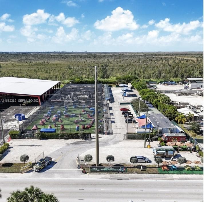 220 NW 137th Ave, Miami, FL 33182 photo 2