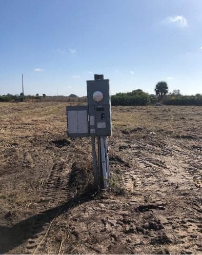 29800 NW 192nd Avenue, Okeechobee, FL 34972 photo 3