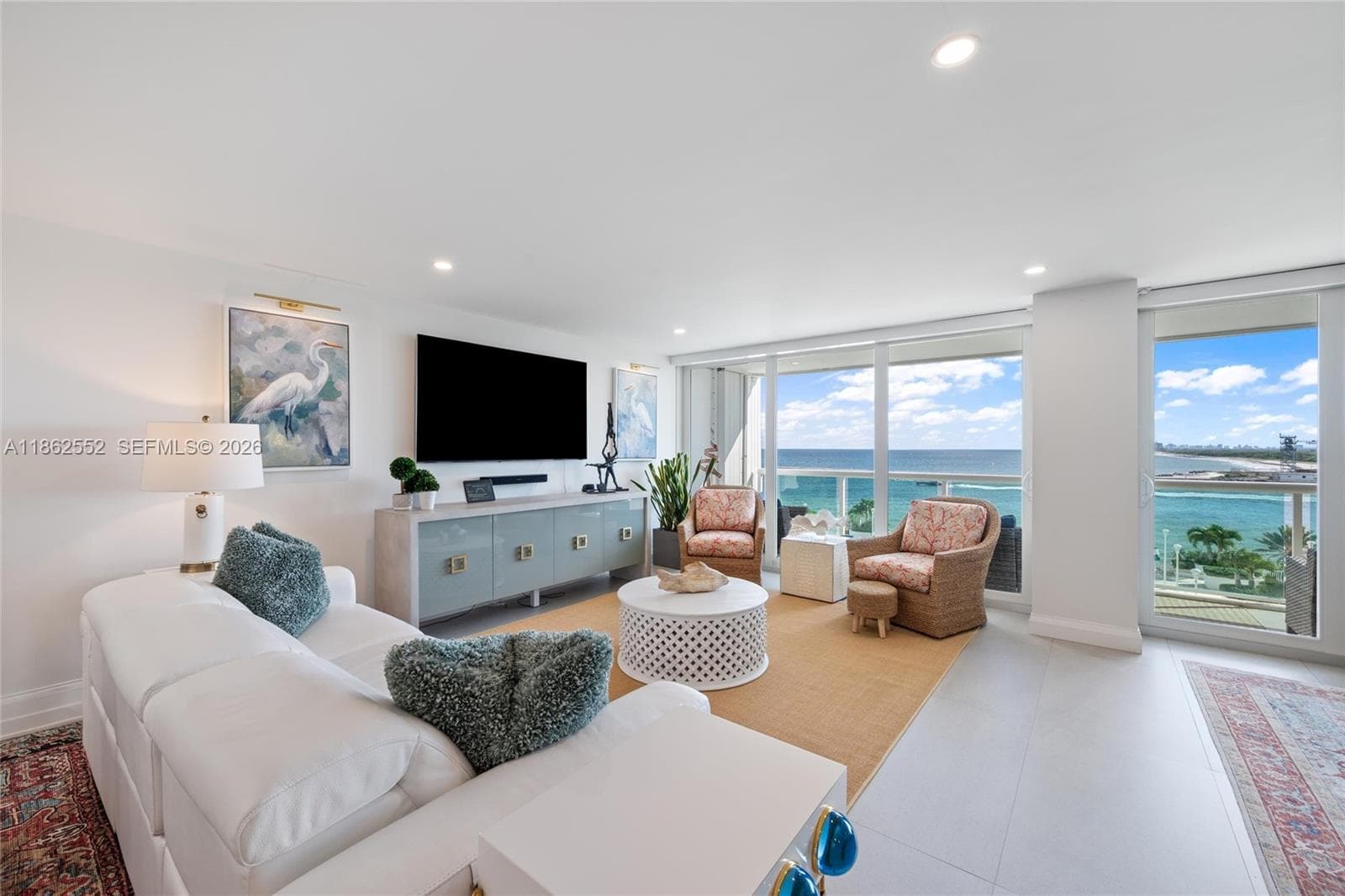 2100 S Ocean Ln # 506, Fort Lauderdale, FL 33316 photo 3