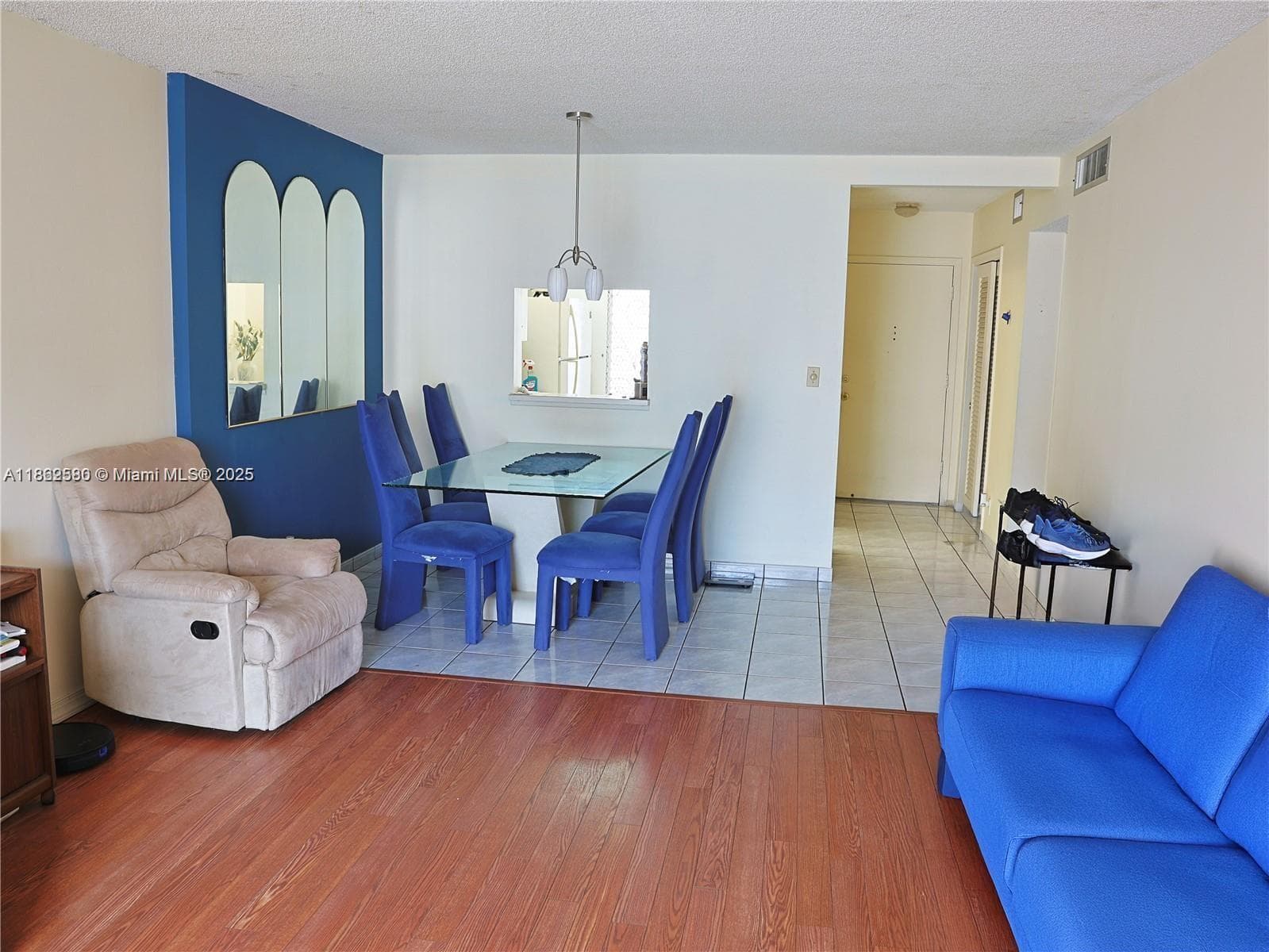 319 NE 14th Ave # 505, Hallandale Beach, FL 33009 photo 5