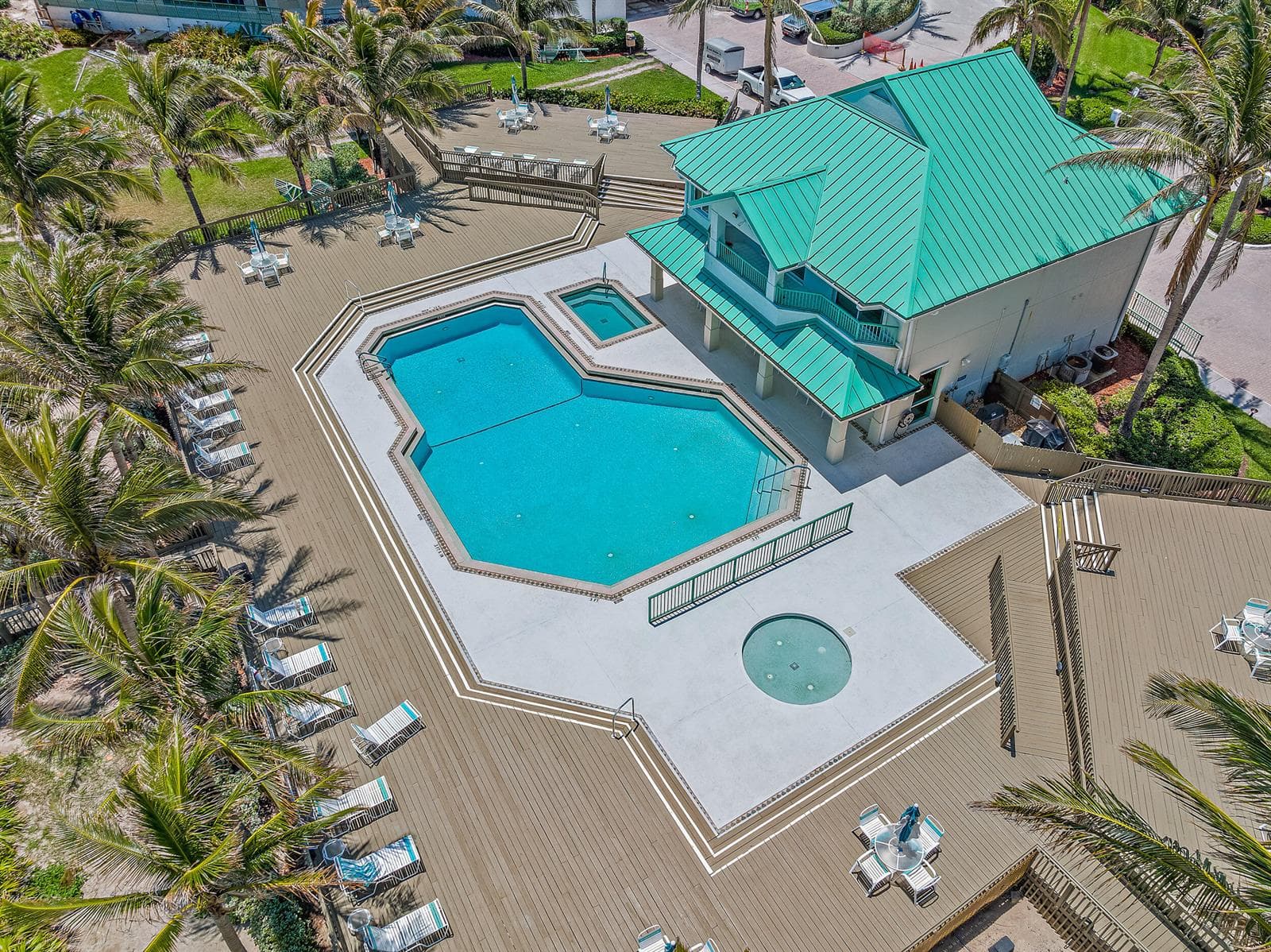 8650 S Ocean Drive # 306, Jensen Beach, FL 34957 photo 2