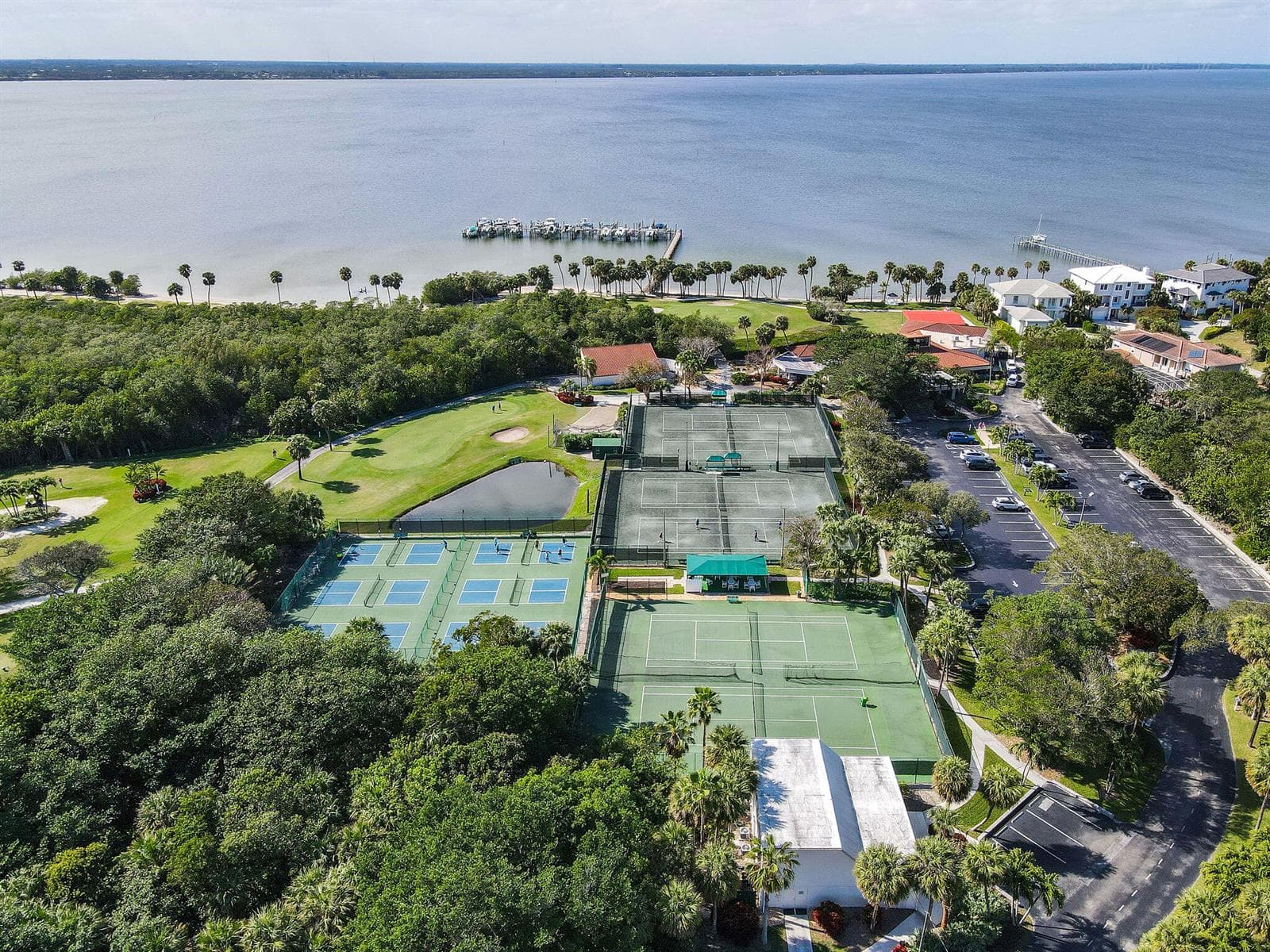 8650 S Ocean Drive # 306, Jensen Beach, FL 34957 photo 3